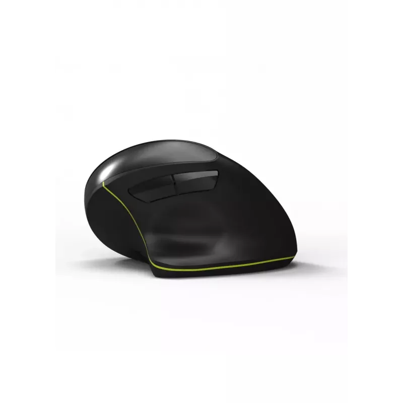 Port Designs 900706-BT RF belaidė + Bluetooth pelė