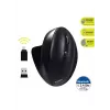 Port Designs 900706-BT RF belaidė + Bluetooth pelė
