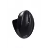 Port Designs 900706-BT RF belaidė + Bluetooth pelė
