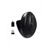 Port Designs 900706-BT RF belaidė + Bluetooth pelė