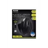Port Designs 900706-BT RF belaidė + Bluetooth pelė