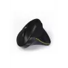 Port Designs 900706-BT RF belaidė + Bluetooth pelė
