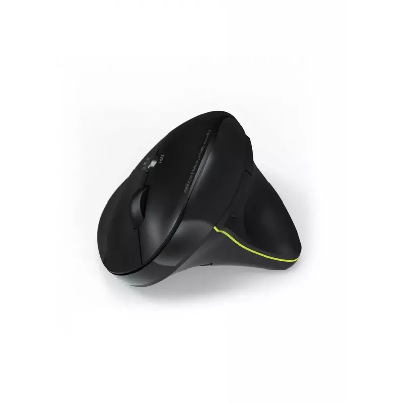 Port Designs 900706-BT RF belaidė + Bluetooth pelė