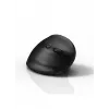 Port Designs 900706-BT RF belaidė + Bluetooth pelė
