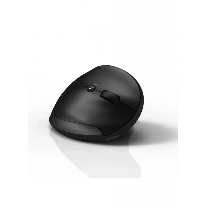 Port Designs 900706-BT RF belaidė + Bluetooth pelė