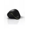 Port Designs 900706-BT RF belaidė + Bluetooth pelė