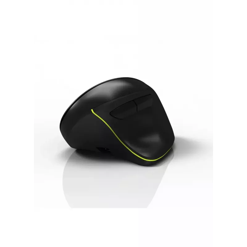 Port Designs 900706-BT RF belaidė + Bluetooth pelė