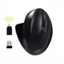 Port Designs 900706-BT RF belaidė + Bluetooth pelė