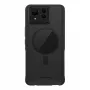 ASUS Zenfone 11 Ultra DEVILCASE Guardian Ultra-Mag Lite mobiliojo telefono dėklas 17,2 cm (6,78 colių) Užvalkalas Juodas
