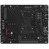 PC barebone ASRock DeskMeet X600 Stacionarus Juoda