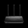 ASUS RT-AC1900U belaidis maršrutizatorius Gigabit Ethernet dviejų juostų (2,4 GHz / 5 GHz) Juoda