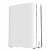 ASUS BQ16 Triju juostų (2,4 GHz / 5 GHz / 6 GHz) Wi-Fi 7 (802.11be) Baltas 3 vidiniai