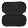 Dėklas ASUS ROG ALLY Travel Case Poliesteris PU Juodas 143x43x305mm