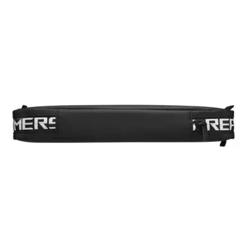 Dėklas ASUS ROG ALLY Travel Case Poliesteris PU Juodas 143x43x305mm