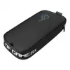 Dėklas ASUS ROG ALLY Travel Case Poliesteris PU Juodas 143x43x305mm