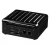 PC barebone ASRock 4x4 BOX-5600U 2.3 GHz 64 GB HDD & SSD