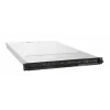 ASUS RS700-E10-RS4U stelažinis serveris Intel C621A LGA 4189 1U sidabrinis