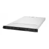 ASUS RS700-E10-RS4U stelažinis serveris Intel C621A LGA 4189 1U sidabrinis