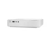 Lenovo IdeaCentre Mini 01IRH8 Intel® Core™ i5 i5-13420H 16 GB DDR4-SDRAM 512 GB SSD Windows 11 Pro Mini PC pilka