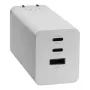 Maitinimo adapteris ASUS 90XB07IN-BPW010 100W Vidaus Baltas USB Type-A Type-C