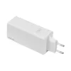 Maitinimo adapteris ASUS 90XB07IN-BPW010 100W Vidaus Baltas USB Type-A Type-C