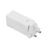 Maitinimo adapteris ASUS 90XB07IN-BPW010 100W Vidaus Baltas USB Type-A Type-C
