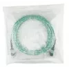 BlueOptics 90Y3519-BO InfiniBand šviesolaidinis kabelis 10 m MTP Aqua
