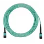 BlueOptics 90Y3519-BO InfiniBand šviesolaidinis kabelis 10 m MTP Aqua