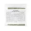 Šviesolaidinis kabelis BlueOptics 90Y3521-BN-BO MTP OM3 30 m Aqua