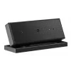 ASUS ROG EYE S internetinė kamera 5 MP 1920 x 1080 pikselių USB juoda