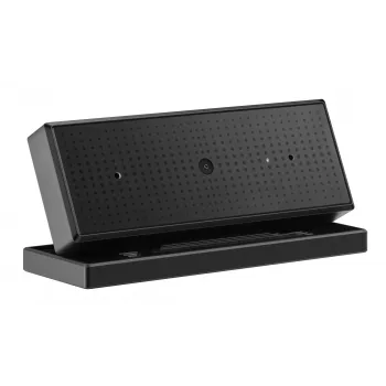 ASUS ROG EYE S internetinė kamera 5 MP 1920 x 1080 pikselių USB juoda