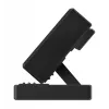 ASUS ROG EYE S internetinė kamera 5 MP 1920 x 1080 pikselių USB juoda