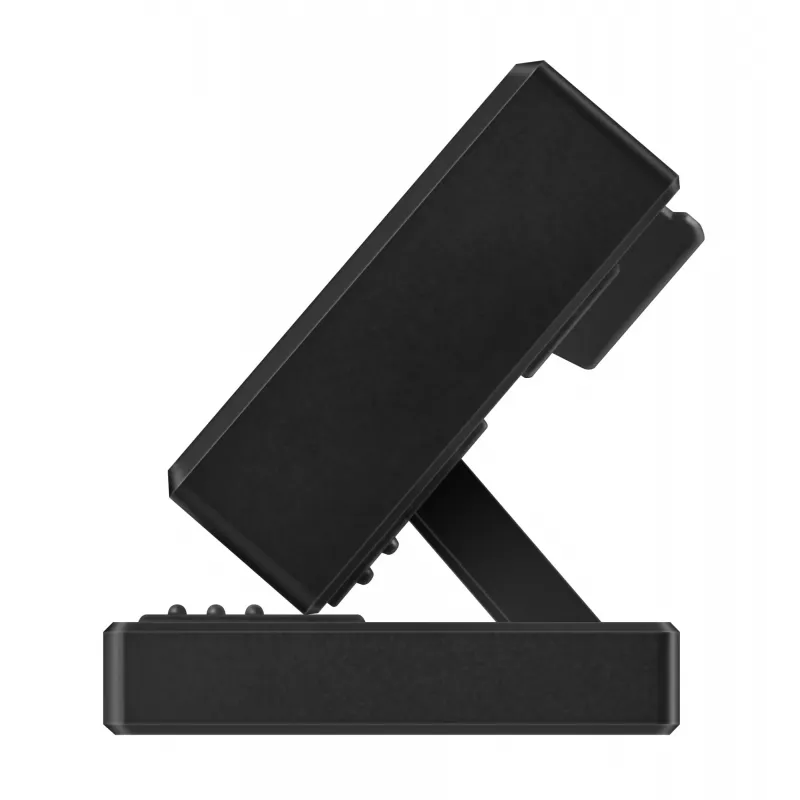 ASUS ROG EYE S internetinė kamera 5 MP 1920 x 1080 pikselių USB juoda
