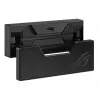 ASUS ROG EYE S internetinė kamera 5 MP 1920 x 1080 pikselių USB juoda