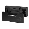 ASUS ROG EYE S internetinė kamera 5 MP 1920 x 1080 pikselių USB juoda
