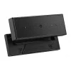ASUS ROG EYE S internetinė kamera 5 MP 1920 x 1080 pikselių USB juoda