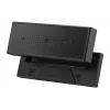 ASUS ROG EYE S internetinė kamera 5 MP 1920 x 1080 pikselių USB juoda