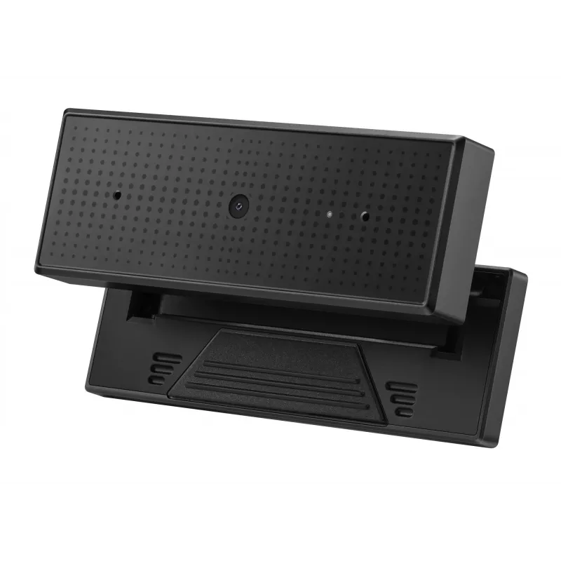 ASUS ROG EYE S internetinė kamera 5 MP 1920 x 1080 pikselių USB juoda