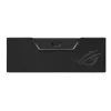 ASUS ROG EYE S internetinė kamera 5 MP 1920 x 1080 pikselių USB juoda