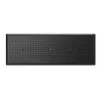 ASUS ROG EYE S internetinė kamera 5 MP 1920 x 1080 pikselių USB juoda
