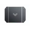 ASUS TUF GAMING CAPTURE BOX-CU4K30 vaizdo fiksavimo įrenginys USB 3.2 Gen 1 (3.1 Gen 1)