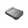 ASUS TUF GAMING CAPTURE BOX-CU4K30 vaizdo fiksavimo įrenginys USB 3.2 Gen 1 (3.1 Gen 1)