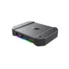 ASUS TUF GAMING CAPTURE BOX-CU4K30 vaizdo fiksavimo įrenginys USB 3.2 Gen 1 (3.1 Gen 1)