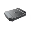 ASUS TUF GAMING CAPTURE BOX-CU4K30 vaizdo fiksavimo įrenginys USB 3.2 Gen 1 (3.1 Gen 1)