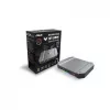 ASUS TUF GAMING CAPTURE BOX-CU4K30 vaizdo fiksavimo įrenginys USB 3.2 Gen 1 (3.1 Gen 1)