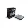 ASUS TUF GAMING CAPTURE BOX-CU4K30 vaizdo fiksavimo įrenginys USB 3.2 Gen 1 (3.1 Gen 1)