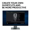 Pelė Logitech M510 RF Wireless