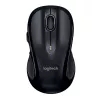 Pelė Logitech M510 RF Wireless