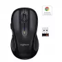 Pelė Logitech M510 RF Wireless