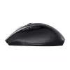 Pelė Logitech Marathon M705 RF Wireless